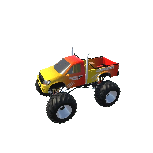 MonsterTruck_1 (1)